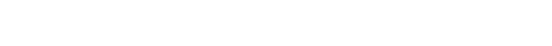 寄りそい、ひろげる未来。